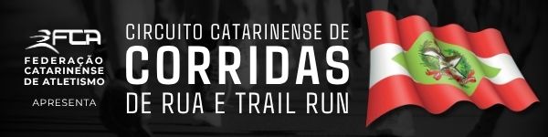 Brazil Giant Marathon Circuit