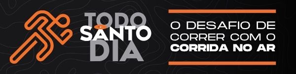 Circuito Brasil Gigante de Maratonas