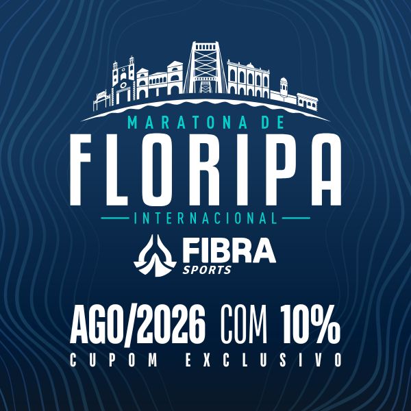 Circuito Brasil Gigante de Maratonas