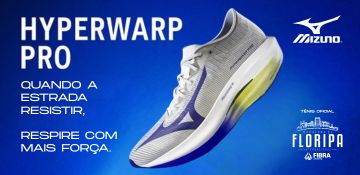 Hyperwarp Pro MIF