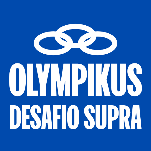 Desafio Supra